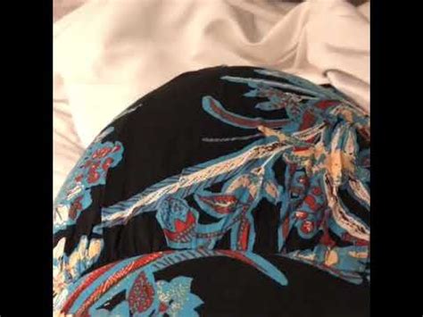 cardi vore